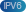 IPv6 네트워크 지원
