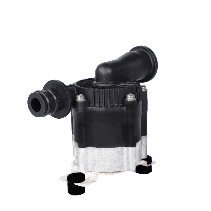 residential hot water circulation pump