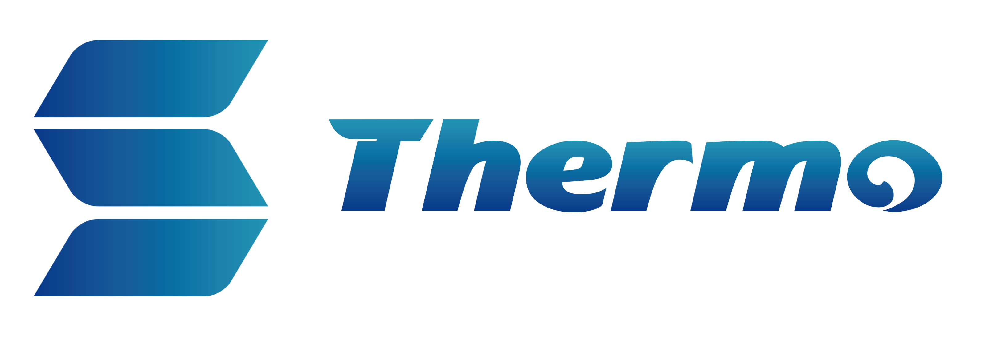 THERMO (XIAMEN) INTELLIGENT TECHNOLOGY CO., LTD.